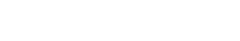 endless-logo-tekst-hvid